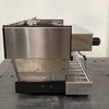 La Marzocco Linea Classic 3 Group Coffee Machine