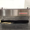 La Marzocco Linea Classic 3 Group Coffee Machine