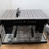 Sanremo Zoe Tall 2 Group Coffee Machine