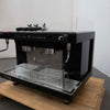 Sanremo Zoe Tall 2 Group Coffee Machine