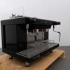 Sanremo Zoe Tall 2 Group Coffee Machine