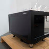 Sanremo Zoe Tall 2 Group Coffee Machine