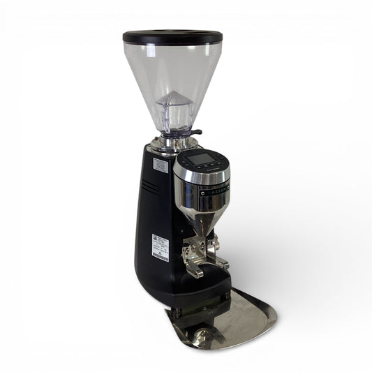 Mazzer Super Jolly V Pro Coffee Grinder