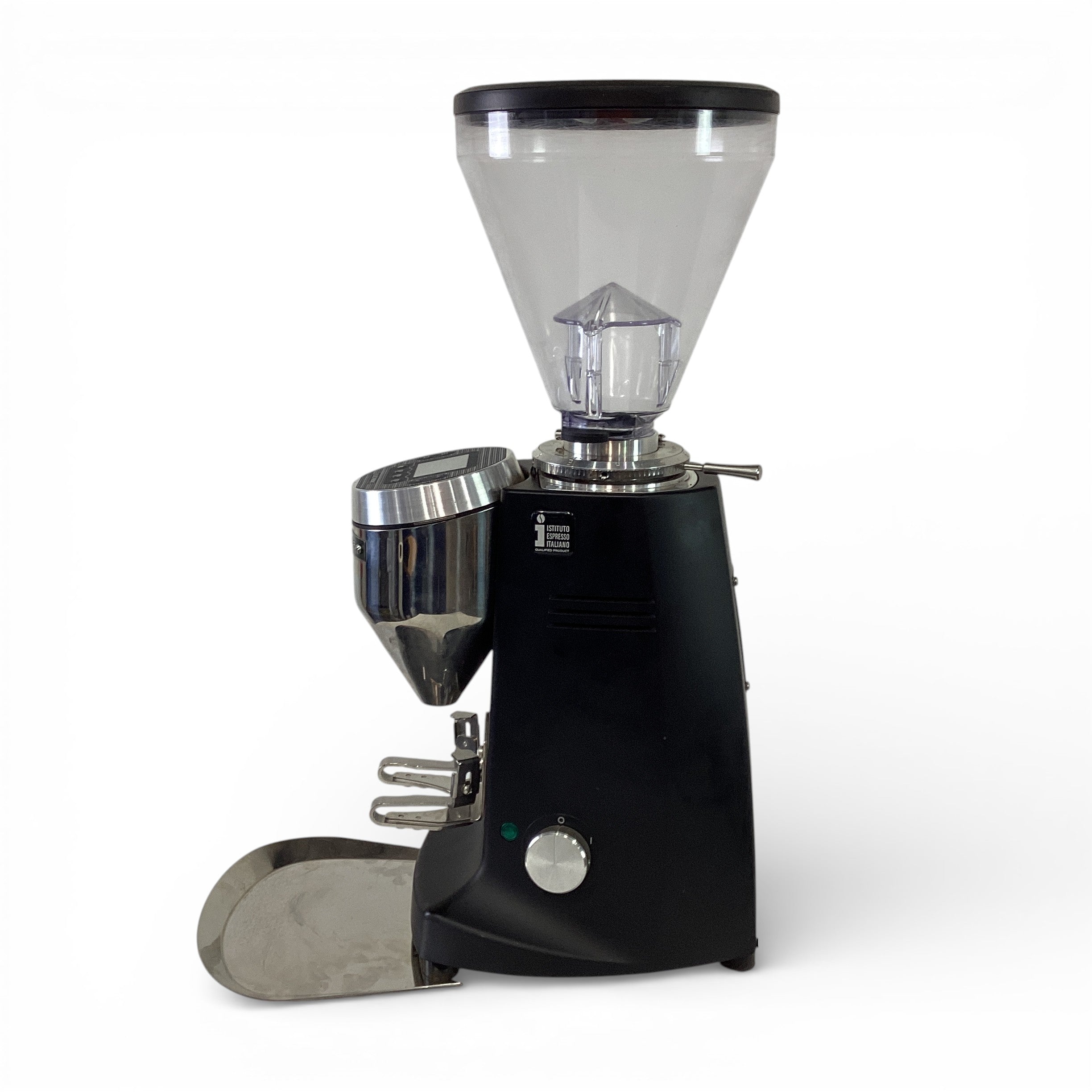 Mazzer Super Jolly V Pro Coffee Grinder