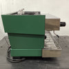 La Marzocco 3AVHW 3 Group Coffee Machine