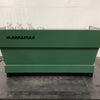 La Marzocco 3AVHW 3 Group Coffee Machine