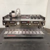La Marzocco Linea AV 3 Group Coffee Machine