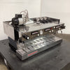 La Marzocco Linea AV 3 Group Coffee Machine