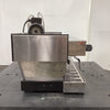 La Marzocco Linea AV 3 Group Coffee Machine