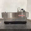 La Marzocco Linea AV 3 Group Coffee Machine