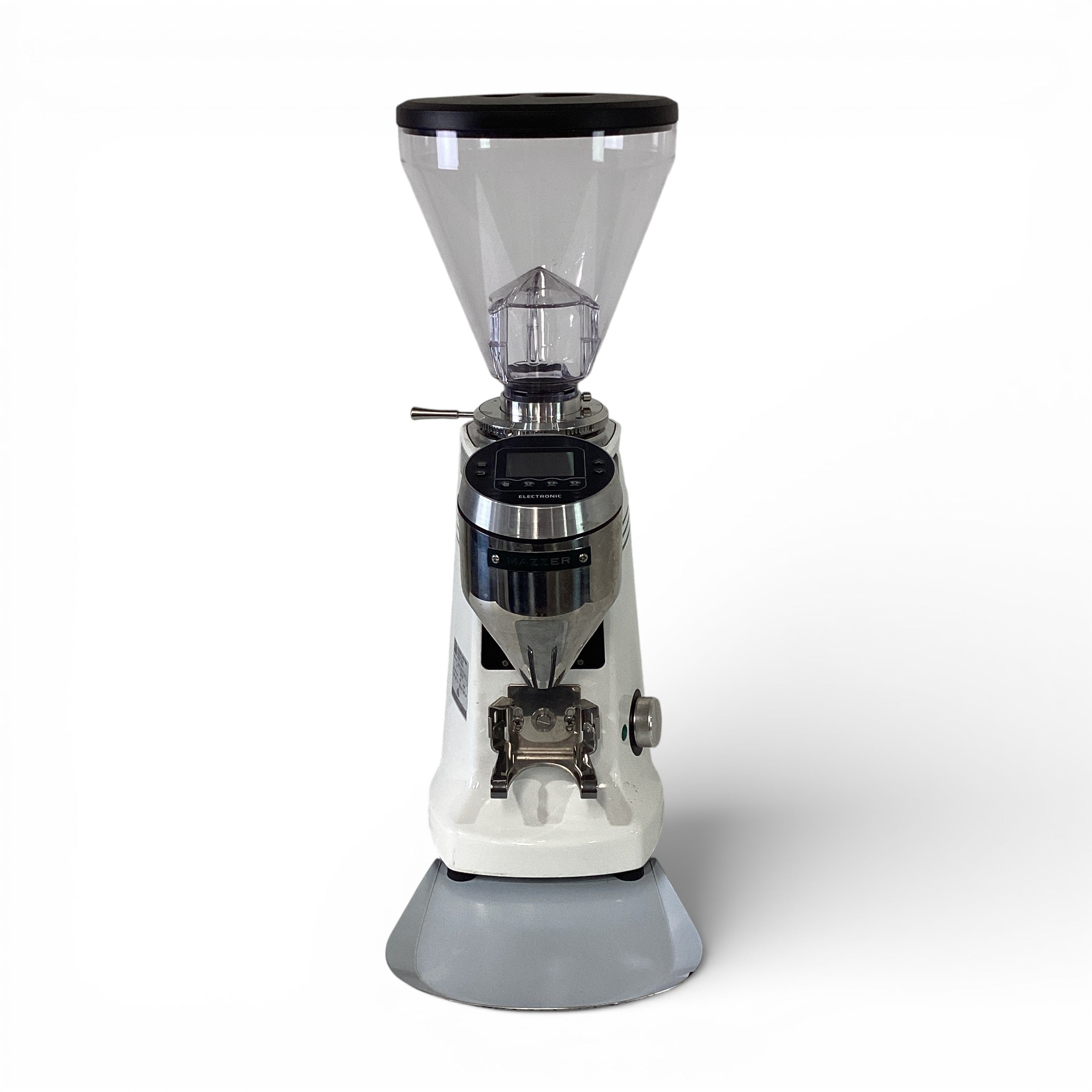 Mazzer Super Jolly E Coffee Grinder
