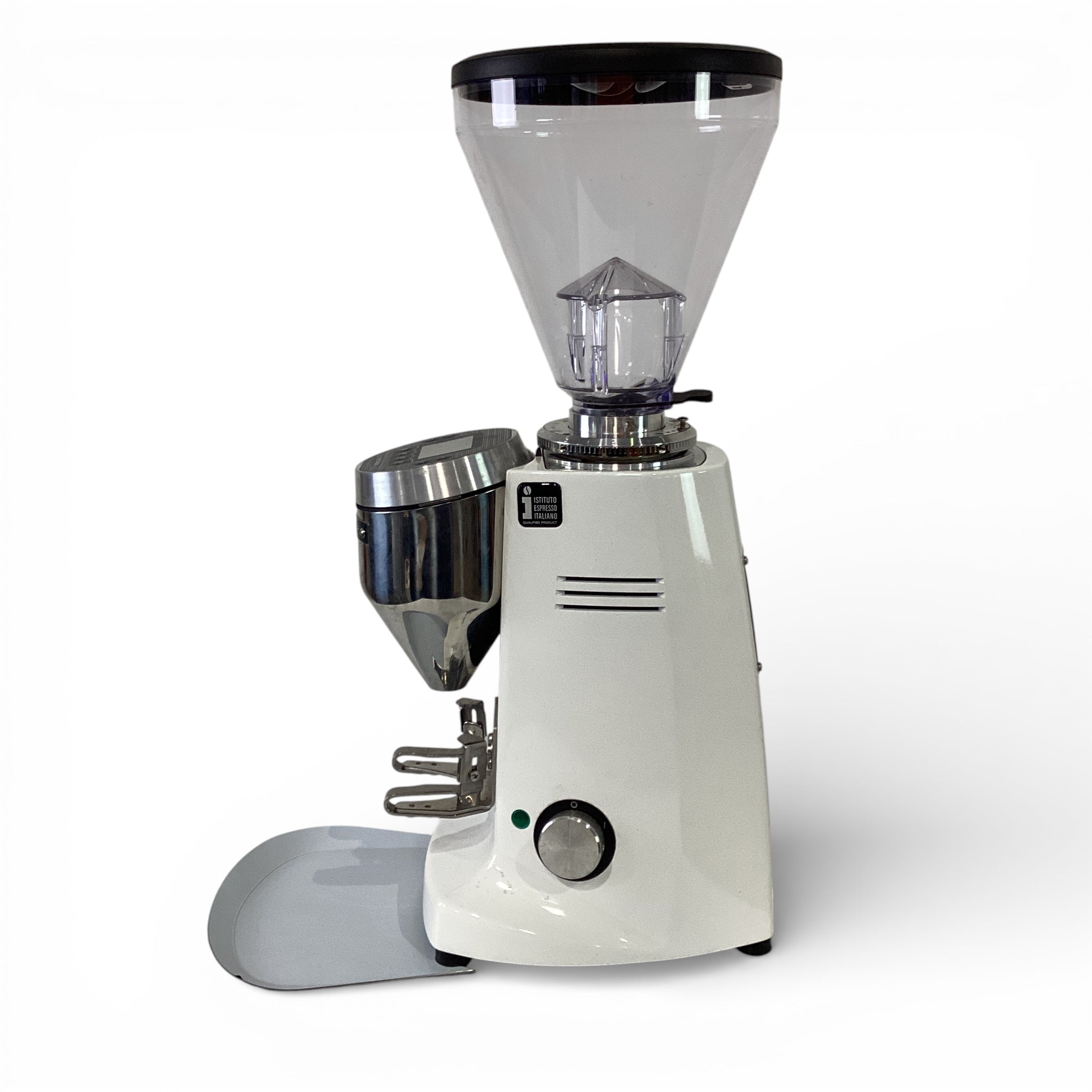 Mazzer Super Jolly E Coffee Grinder
