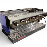 La Marzocco Linea AV 3 Group Coffee Machine