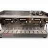 La Marzocco Linea AV 3 Group Coffee Machine