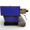 La Marzocco Linea AV 3 Group Coffee Machine