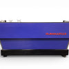 La Marzocco Linea AV 3 Group Coffee Machine