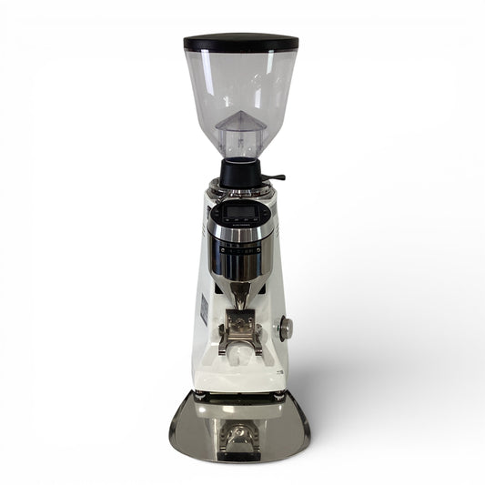 Mazzer Major V Coffee Grinder