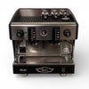 Wega Atlas EVD 2 Group Coffee Machine