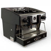 Wega Atlas EVD 2 Group Coffee Machine
