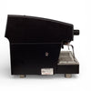 Wega Atlas EVD 2 Group Coffee Machine