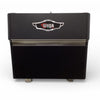 Wega Atlas EVD 2 Group Coffee Machine