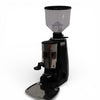Mazzer Major Automatic Coffee Grinder