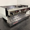La Marzocco Linea Classic 3 Group Coffee Machine