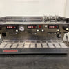 La Marzocco Linea Classic 3 Group Coffee Machine