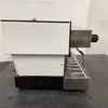 La Marzocco Linea Classic 3 Group Coffee Machine