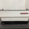 La Marzocco Linea Classic 3 Group Coffee Machine