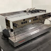 La Marzocco 3AVHW 3 Group Coffee Machine