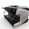 La San Marco D.MB 2 Group Coffee Machine