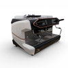 La San Marco D.MB 2 Group Coffee Machine