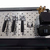 La San Marco D.MB 2 Group Coffee Machine