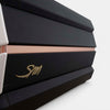La San Marco D.MB 2 Group Coffee Machine