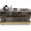 La Marzocco KB90 3 Group Coffee Machine