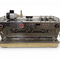 La Marzocco KB90 3 Group Coffee Machine
