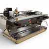 La Marzocco KB90 3 Group Coffee Machine
