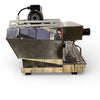La Marzocco KB90 3 Group Coffee Machine