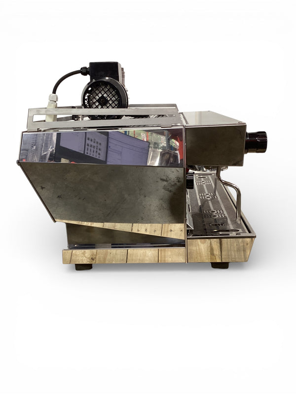 La Marzocco KB90 3 Group Coffee Machine