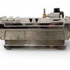 La Marzocco KB90 3 Group Coffee Machine