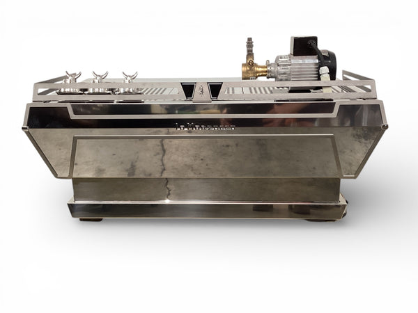 La Marzocco KB90 3 Group Coffee Machine