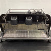 Sanremo F18 2 Group Coffee Machine