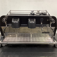 Sanremo F18 2 Group Coffee Machine