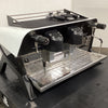Sanremo F18 2 Group Coffee Machine