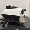 Sanremo F18 2 Group Coffee Machine