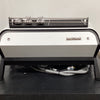 Sanremo F18 2 Group Coffee Machine