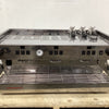 La Marzocco 3AVHW 3 Group Coffee Machine