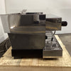 La Marzocco 3AVHW 3 Group Coffee Machine