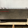 La Marzocco 3AVHW 3 Group Coffee Machine
